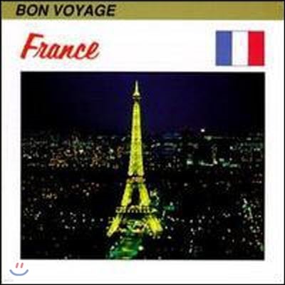 [߰] The Jean-Pierre Bernac Musette Ensemble / Holiday In France ()