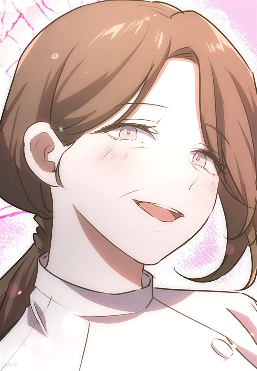[대여] 죽음의 마리아 [웹툰] 26화