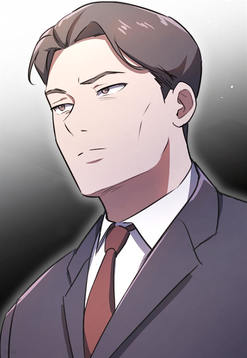 죽음의 마리아 [웹툰] 17화