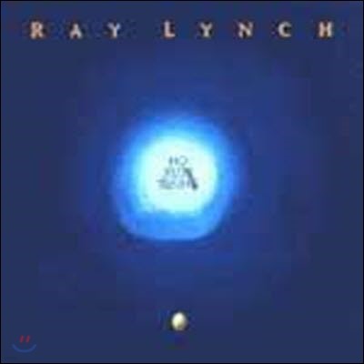 [߰] Ray Lynch / No Blue Thing ()