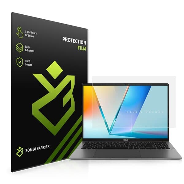 에이수스 비보북 S16 M3607KA-SH035W AR 고화질 액정보호필름