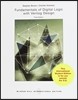 Fundamentals of Digital Logic with Verilog Design, 3/E