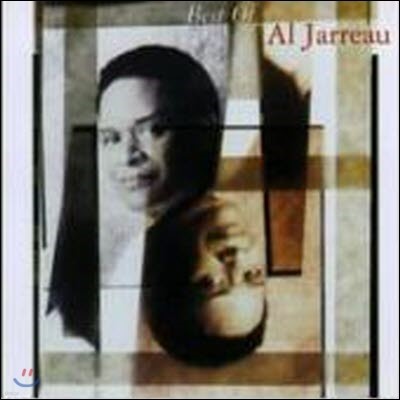 [߰] Al Jarreau / Best Of Al Jarreau ()