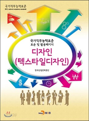 디자인 (텍스타일디자인)