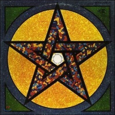 [߰] Pentangle / Sweet Child ()