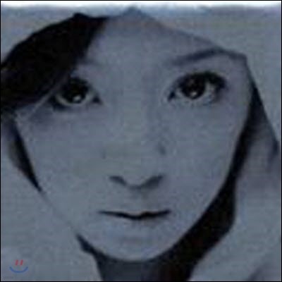 [߰] Ayumi Hamasaki (ϸŰ ) / A Song for ×× (Ϻ/avcd11691)