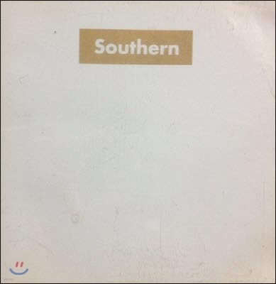 [߰] Southern All Stars ( ýŸ) / Ыë 3 the album of LOVE (2CD/Ϻ/vicl606601)