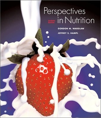 Perspectives in Nutrition, 7/E