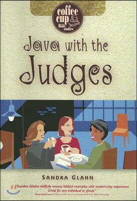 Java with the Judges