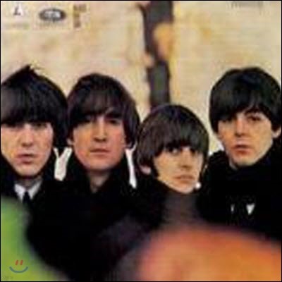 [߰] Beatles / Beatles For Sale