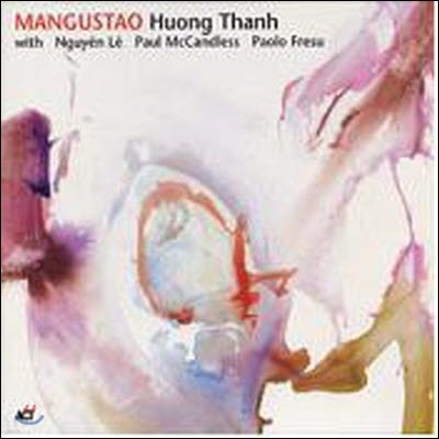 Huong Thanh / Mangustao (/̰)