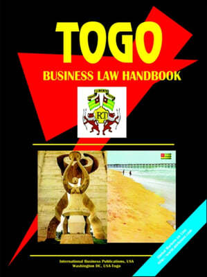 Togo Business Law Handbook