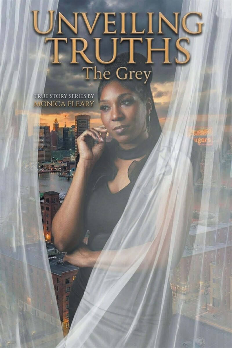 The Grey