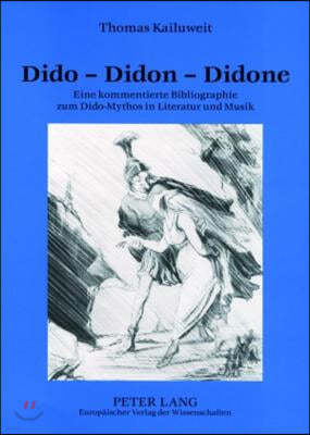 Dido - Didon - Didone