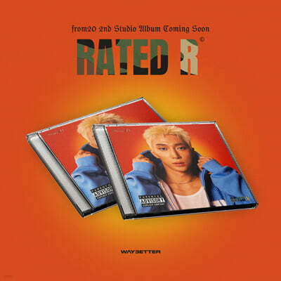 From20 - Rated R