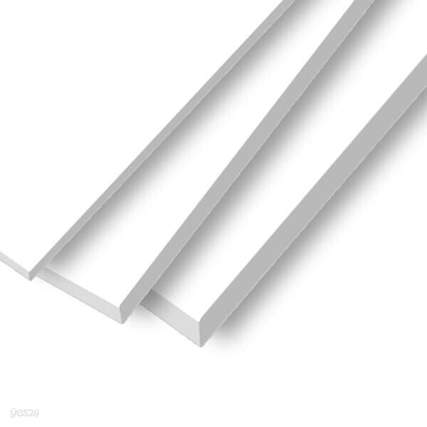 대원원단우드락5T60x90cm-1박스10장