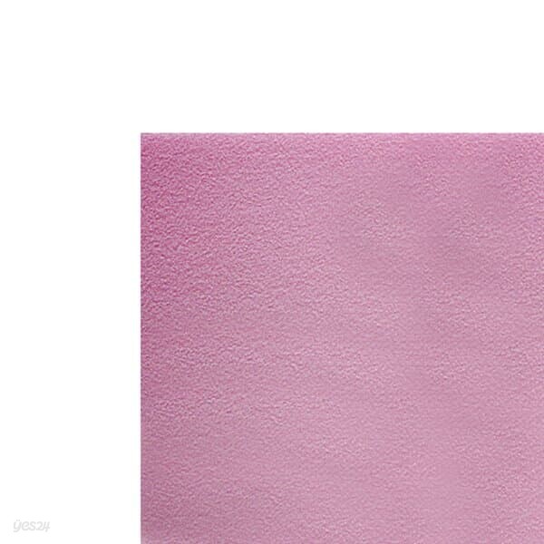 엘림 아이소핑크600x900mm 20T(17장)