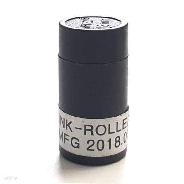 모텍스 라벨기 카트리지 잉크 20MM 공통