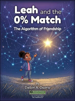 Leah and the 0% Match