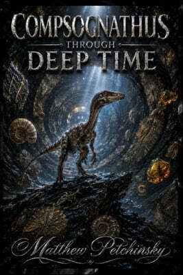 Compsognathus Through Deep Time