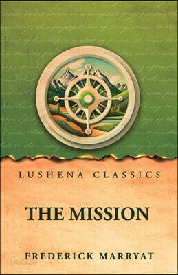 The Mission
