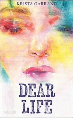 Dear Life