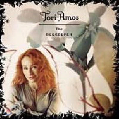 [߰] Tori Amos / The Beekeeper