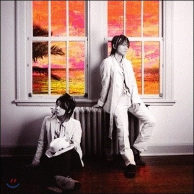 Kinki Kids (ŲŰ Ű) / ټ&#27096; (/Maxi Single/̰//jecn0108)