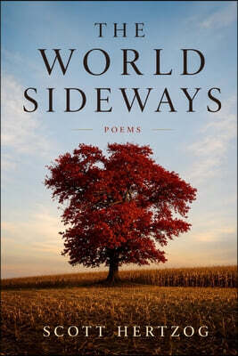 The World Sideways