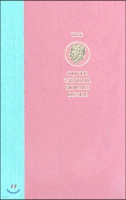 The History of the Supreme Court of the United States