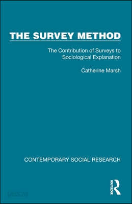 Survey Method