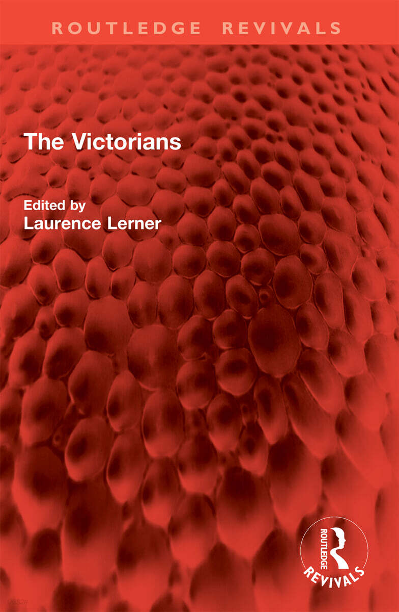 Victorians