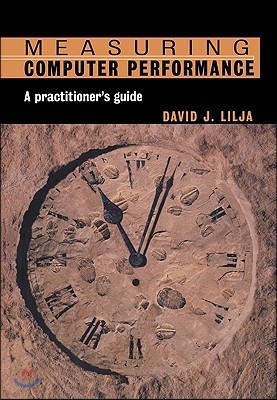 Measuring Computer Performance