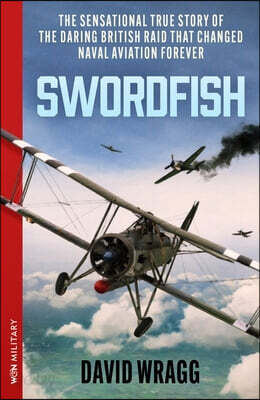 Swordfish