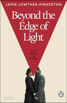 Beyond the Edge of Light