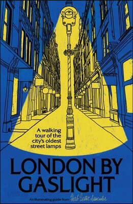 London By Gaslight