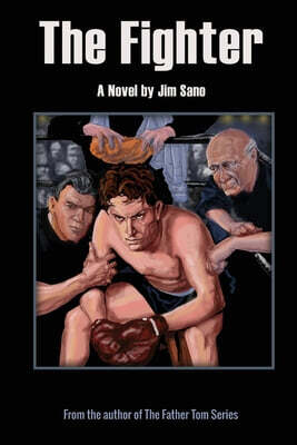The Fighter