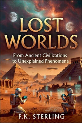 Lost Worlds