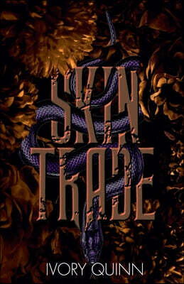 Skin Trade
