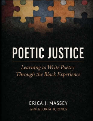 Poetic Justice