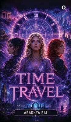 Time Travel