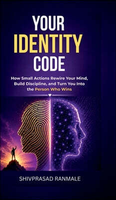 Your Identity Code