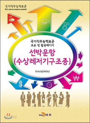 선박운항 (수상레저기구조종)