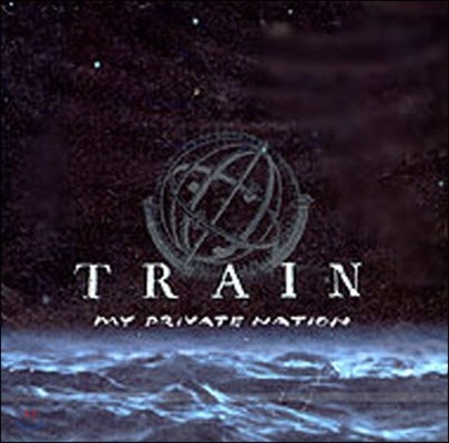 [߰] Train / My Private Nation