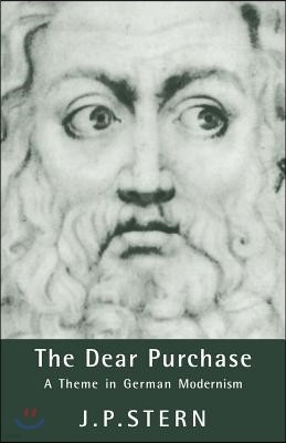 The Dear Purchase