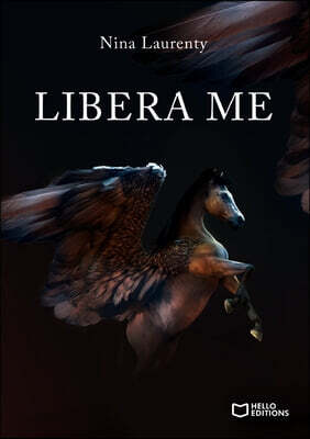 Libera me