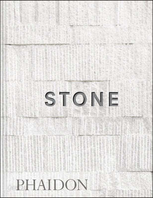 Stone: Mini Format