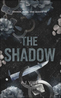The Shadow