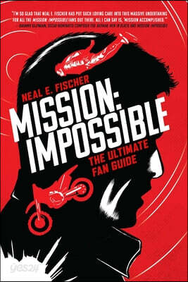 Mission: Impossible