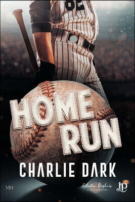 Home Run